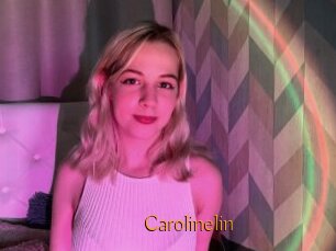 Carolinelin