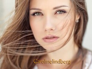 Carolinelindberg