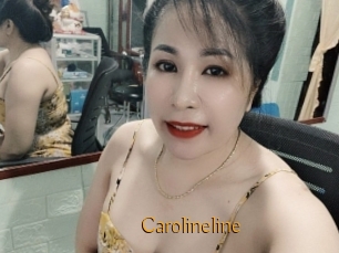 Carolineline