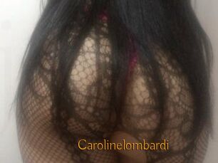 Caroline_lombardi