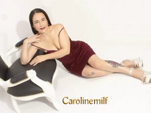 Carolinemilf