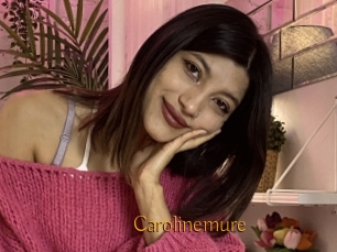Carolinemure