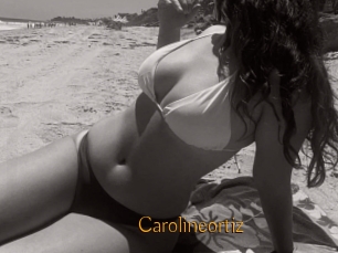 Carolineortiz