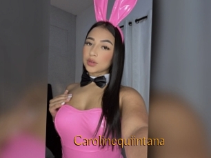 Carolinequiintana