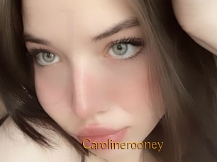 Carolinerooney