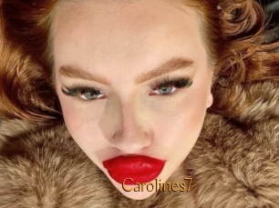 Carolines7