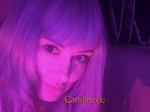 Carolinevic