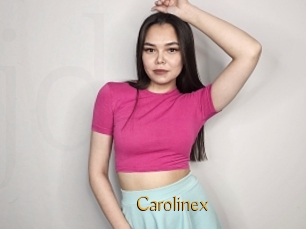 Carolinex