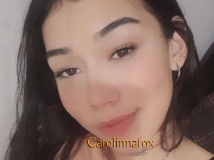 Carolinnafox