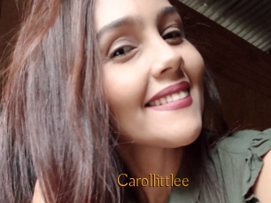 Carollittlee