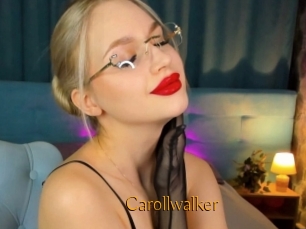 Carollwalker