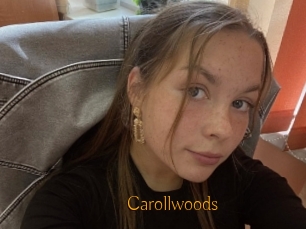 Carollwoods
