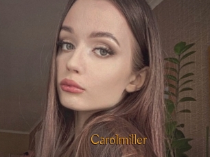 Carolmiller