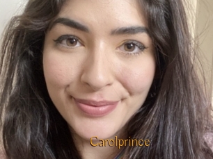Carolprince