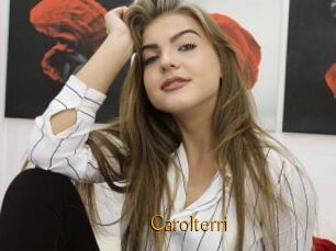 Carolterri