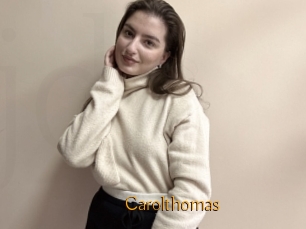 Carolthomas