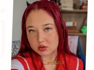 Caroluna