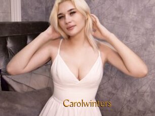 Carolwinters