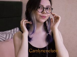 Carolynenelson