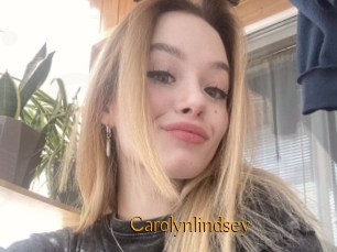 Carolynlindsey