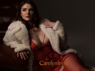 Carolynlovie