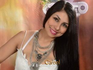 Carool