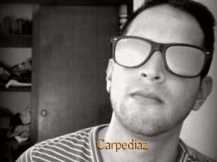 Carpediaz