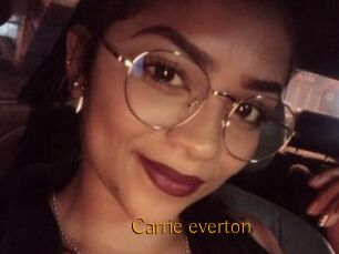Carrie_everton