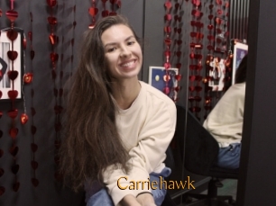 Carriehawk