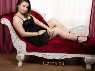 Carrielou