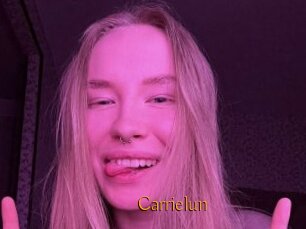 Carrielun