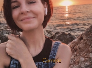 Carrieoz
