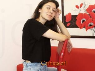 Carriepearl