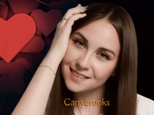 Carrybrooks
