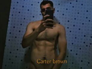 Carter_brown