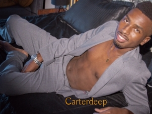 Carterdeep