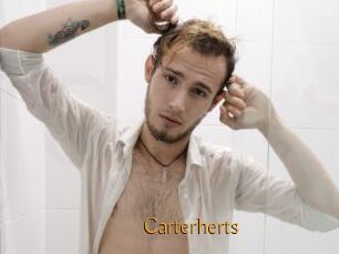 Carterherts
