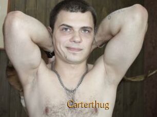Carterthug