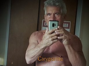 Carygranite