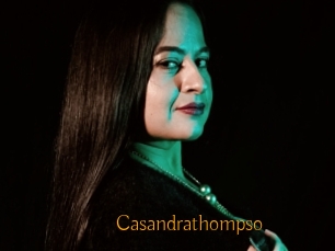 Casandrathompso