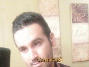 Casanova81