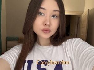 Caseybrandon