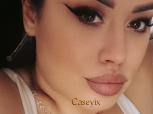 Caseyix