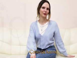 Caseyjacksone