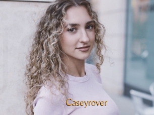 Caseyrover