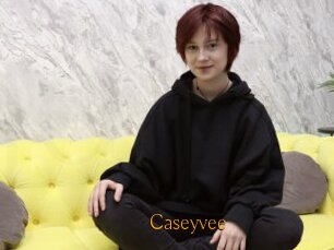 Caseyvee