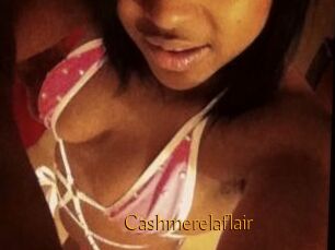 Cashmerelaflair