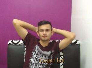 Casper_hot