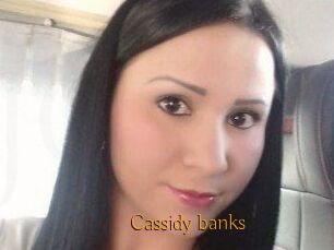 Cassidy_banks