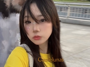 Cassielunas